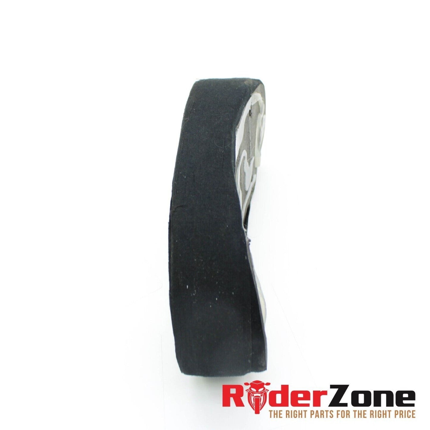 2007 2008 SUZUKI GSXR 1000 CHIN REST FUEL TANK PAD FOAM CUSHION