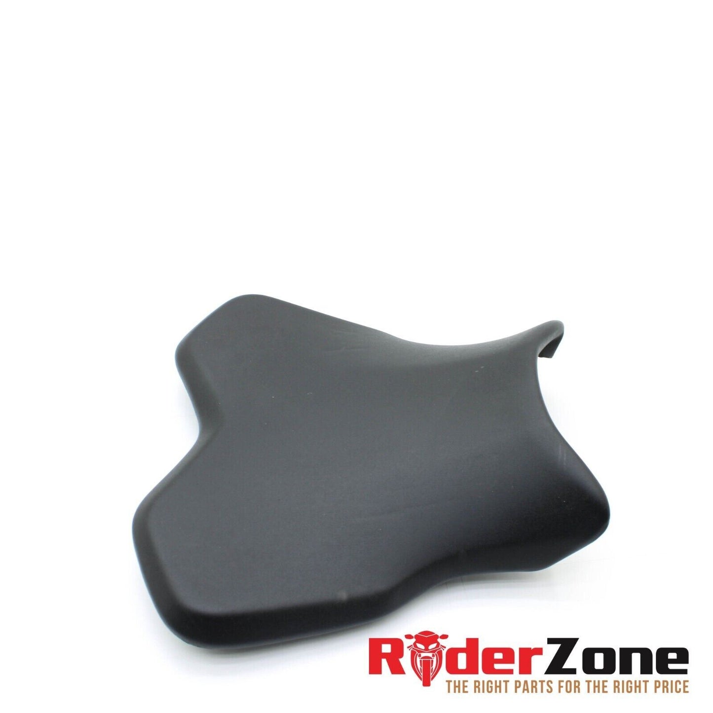 2015 - 2019 YAMAHA YZF R1 DRIVERS SEAT FRONT PAD SADDLE PILLION CUSHION R1M R1S