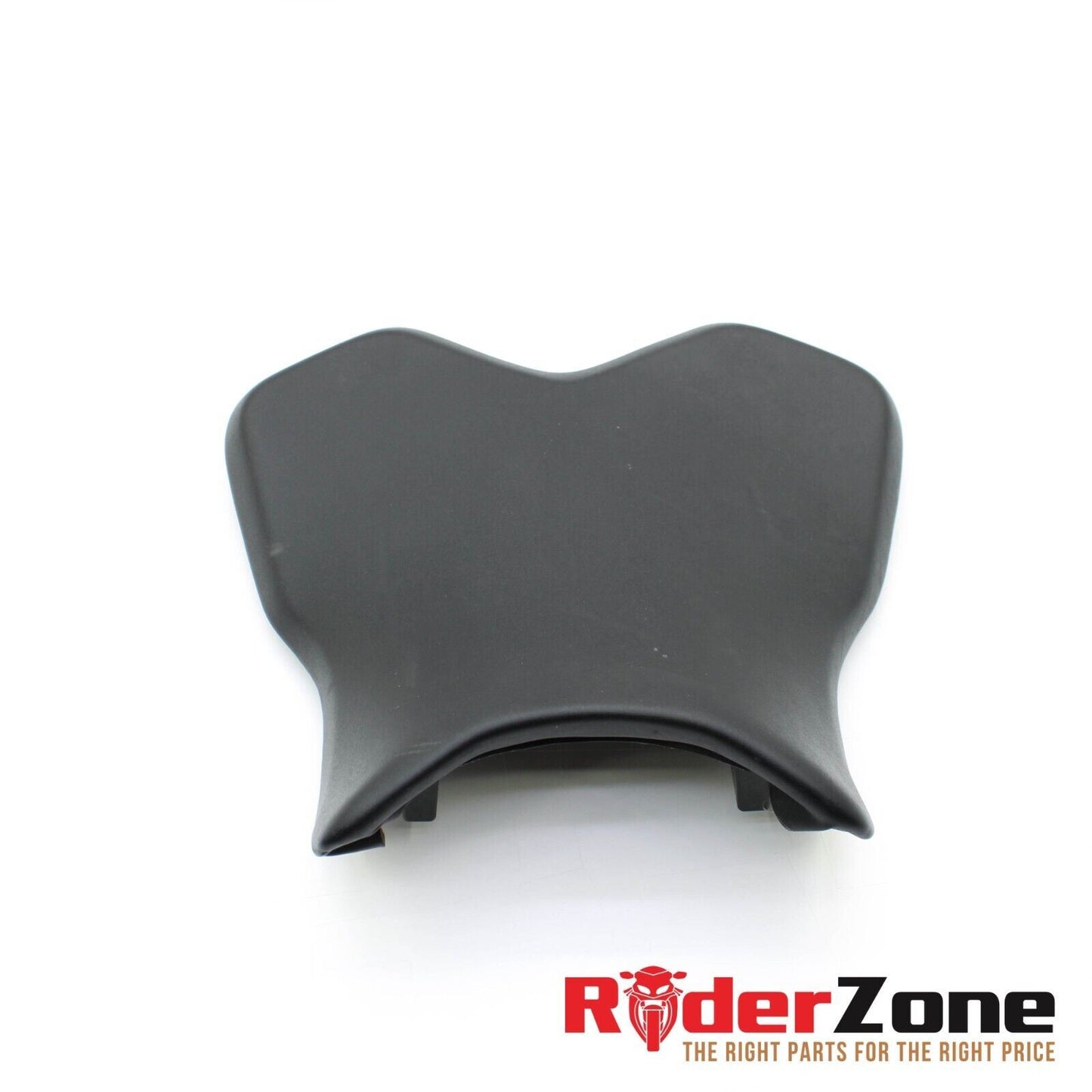 2015 - 2019 YAMAHA YZF R1 DRIVERS SEAT FRONT PAD SADDLE PILLION CUSHION R1M R1S