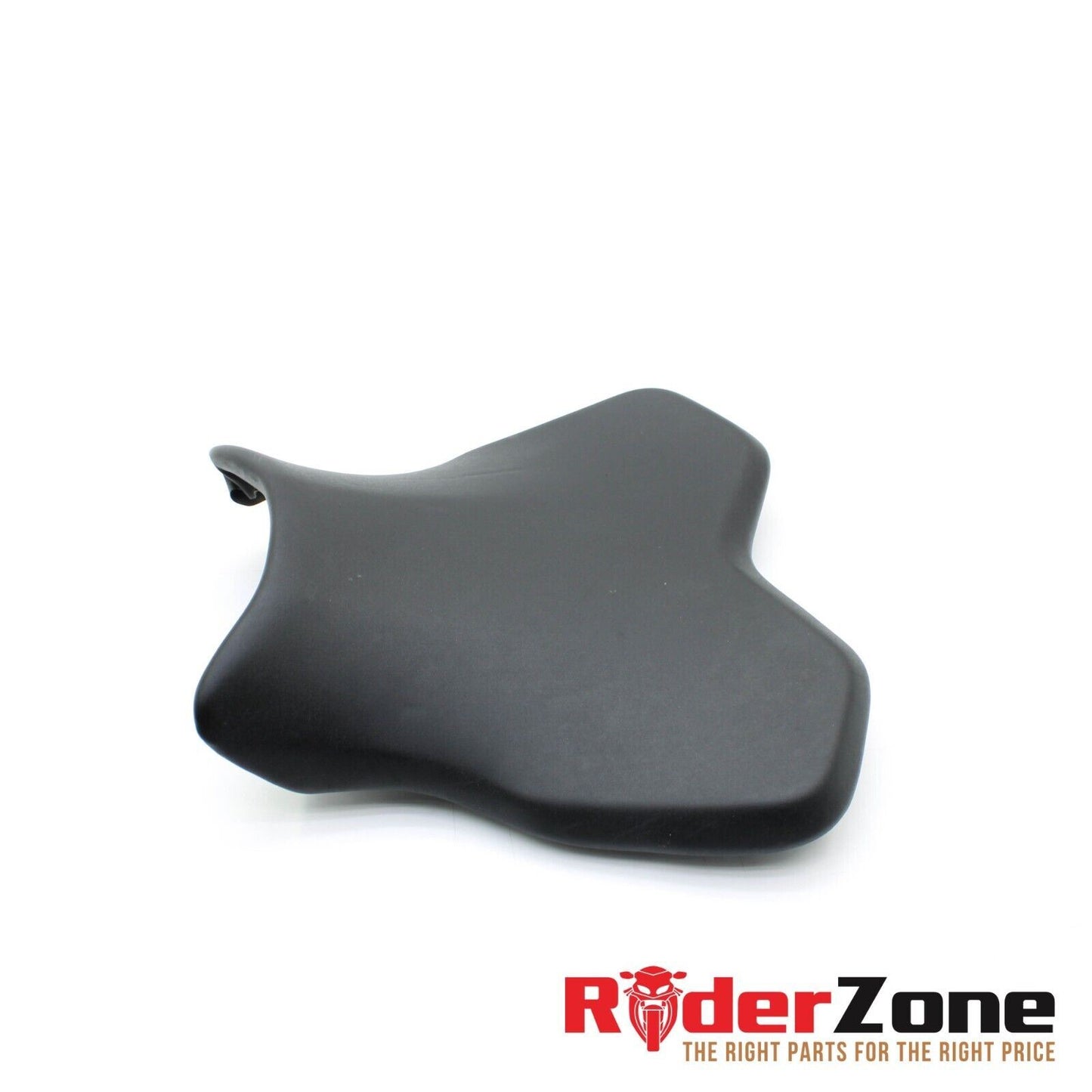 2015 - 2019 YAMAHA YZF R1 DRIVERS SEAT FRONT PAD SADDLE PILLION CUSHION R1M R1S