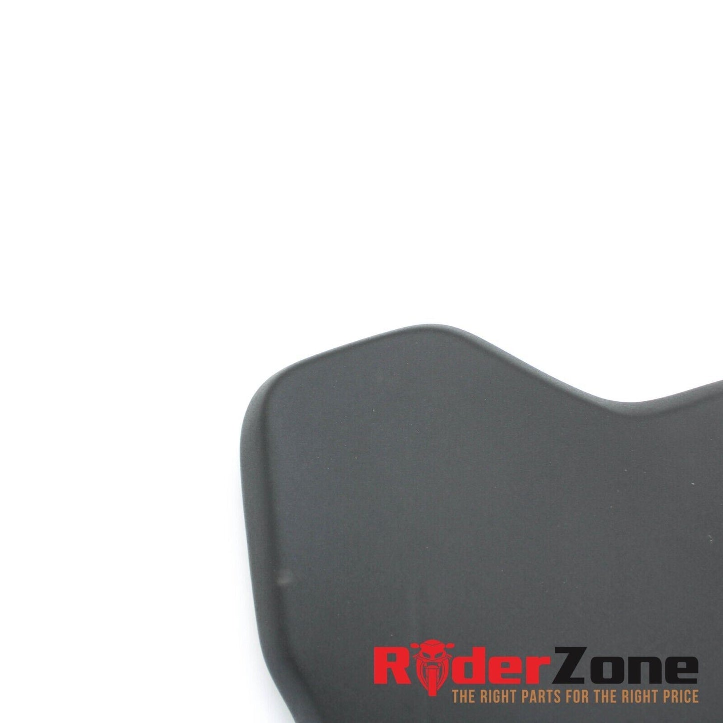 2015 - 2019 YAMAHA YZF R1 DRIVERS SEAT FRONT PAD SADDLE PILLION CUSHION R1M R1S