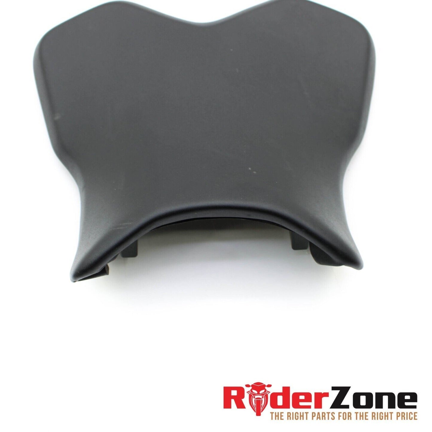 2015 - 2019 YAMAHA YZF R1 DRIVERS SEAT FRONT PAD SADDLE PILLION CUSHION R1M R1S