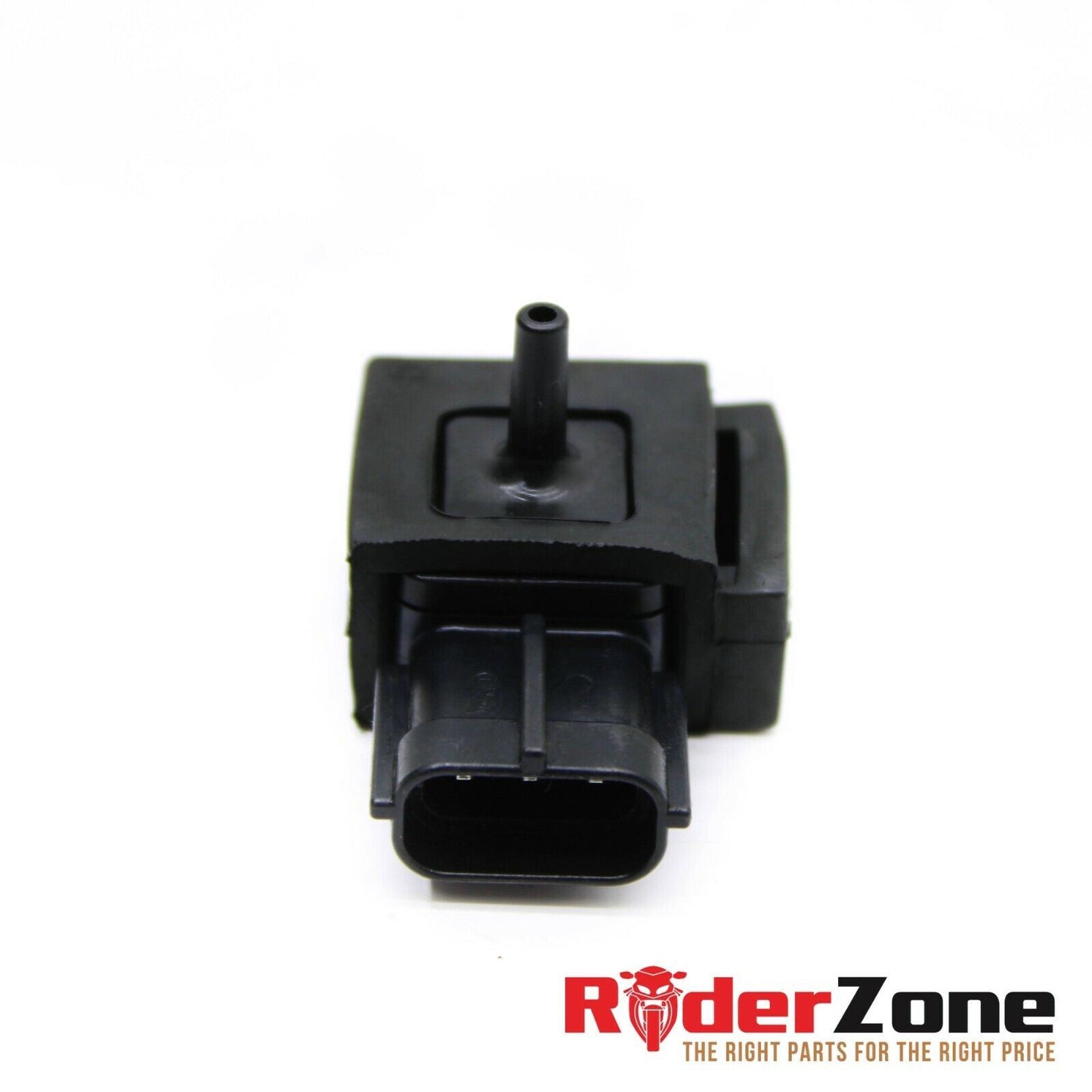 2004 - 2021 SUZUKI GSXR750 GSXR600 MAP SENSOR MASS AIR FLOW PRESSURE STOCK