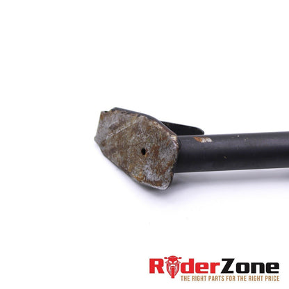 2013 - 2015 DUCATI HYPERMOTARD KICKSTAND SIDE STAND SENSOR STRAIGHT STOCK OEM