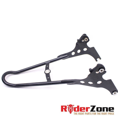 2004 - 2020 HARLEY DAVIDSON SPORTSER 883 1200 BACKREST REAR FRAME PASSSENGER OEM