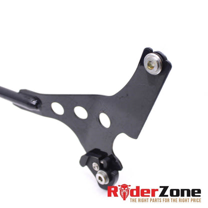 2004 - 2020 HARLEY DAVIDSON SPORTSER 883 1200 BACKREST REAR FRAME PASSSENGER OEM
