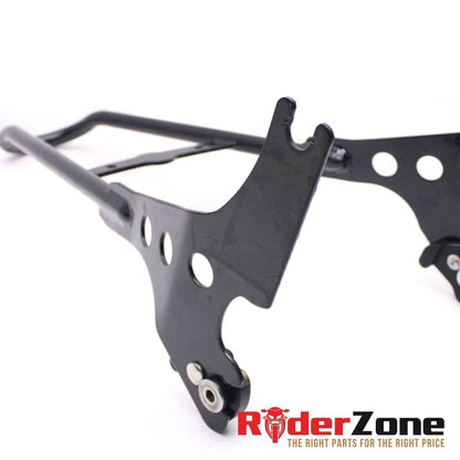 2004 - 2020 HARLEY DAVIDSON SPORTSER 883 1200 BACKREST REAR FRAME PASSSENGER OEM