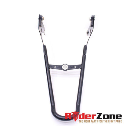 2004 - 2020 HARLEY DAVIDSON SPORTSER 883 1200 BACKREST REAR FRAME PASSSENGER OEM
