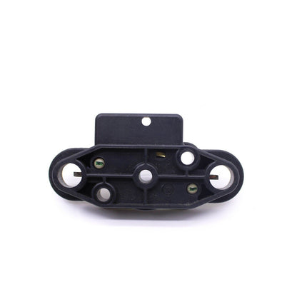 1997 - 2021 SUZUKI GSXR600 GSXR750 SEAT LATCH PASSENGER SEAT LOCK STOCK OEM