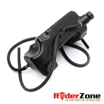 DUCATI HYPERMOTARD OVERFLOW TANK WATER COOLANT RESERVOIR TANK BOTTLE 939 821