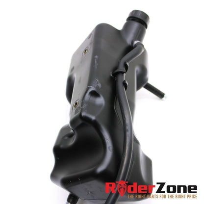 DUCATI HYPERMOTARD OVERFLOW TANK WATER COOLANT RESERVOIR TANK BOTTLE 939 821
