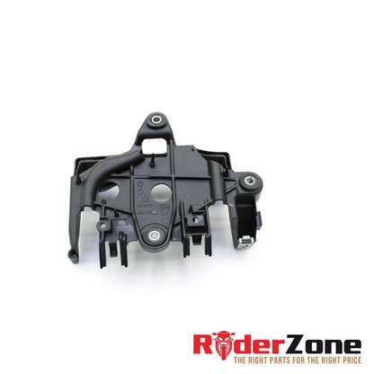 2017 DUCATI 1299S PANIGALE Battery Tray Box 8291A541B