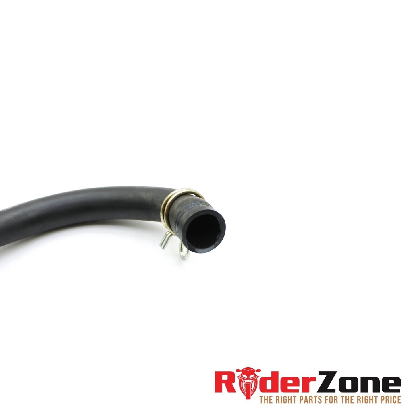 2012 - 2015 DUCATI PANIGALE 1199 RADIATOR HOSE ENGINE COOLANT HOSE SET