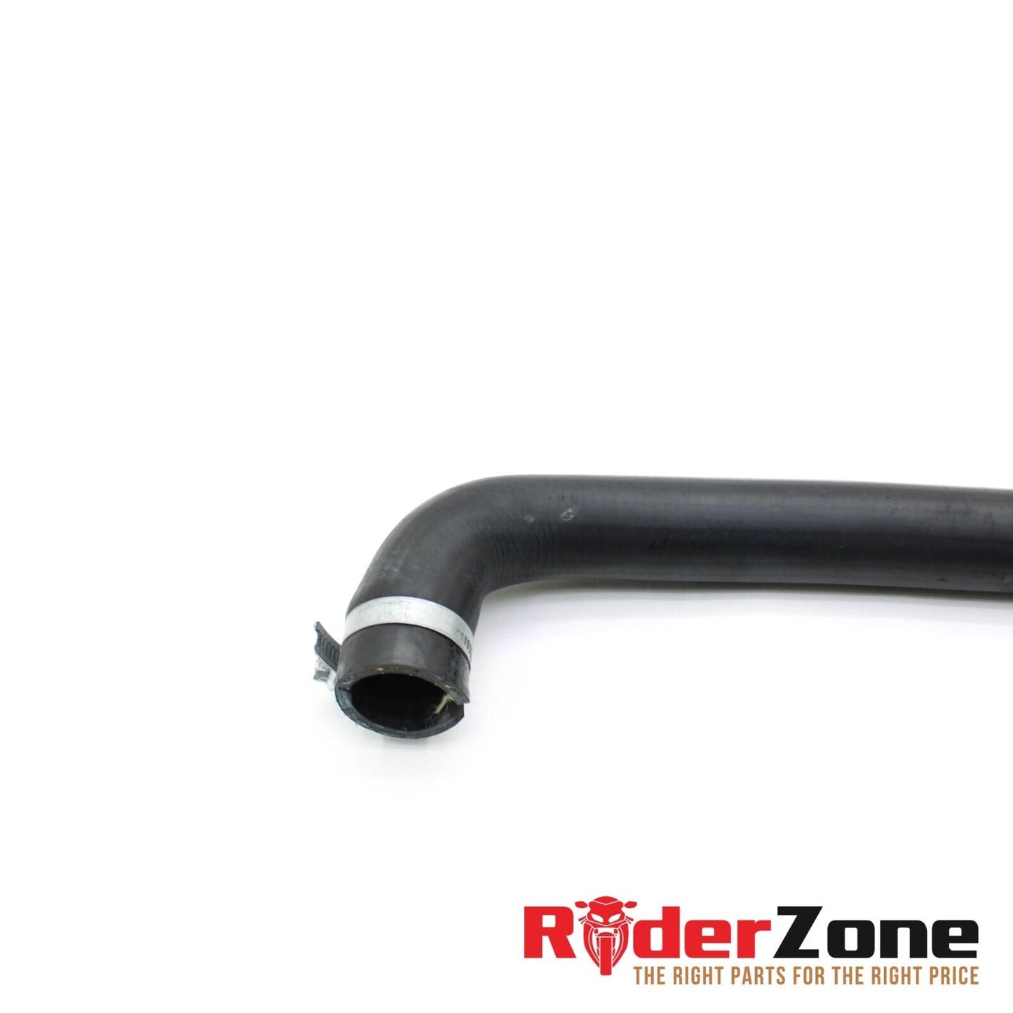 2012 - 2015 DUCATI PANIGALE 1199 RADIATOR HOSE ENGINE COOLANT HOSE SET