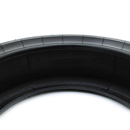 Pirelli P Zero Nero 225/40ZR18 92H 225 40 18' Tire P ZERO