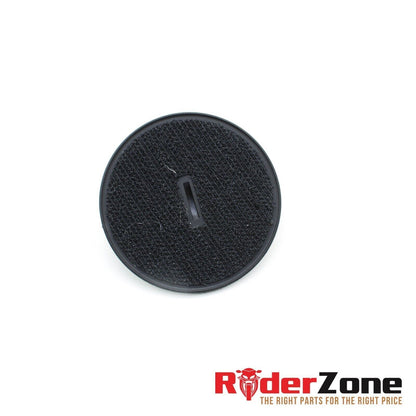 2007 - 2013 BMW E92 E93 M3 FLOOR MAT FASTENER COMPLETE SET OF 4 STOCK