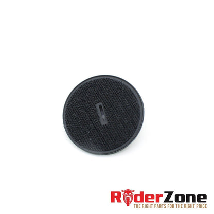2007 - 2013 BMW E92 E93 M3 FLOOR MAT FASTENER COMPLETE SET OF 4 STOCK