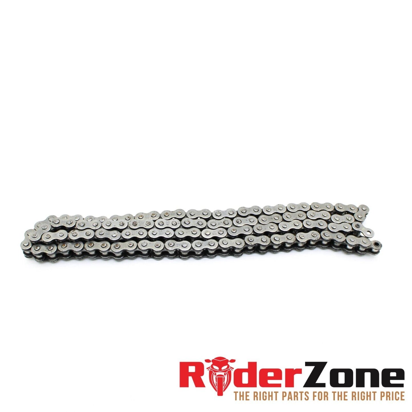 2017 - 2020 DUCATI MONSTER 1200 R S CHAIN DRIVE SILVER GOOD STRAIGHT TESTED