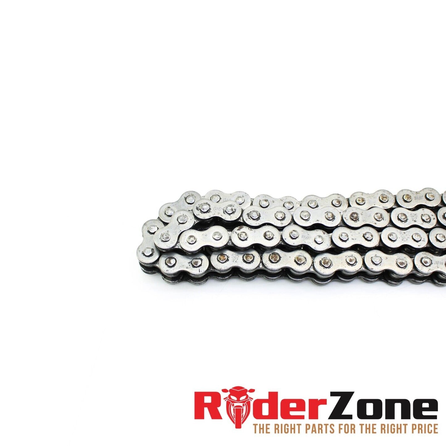 2017 - 2020 DUCATI MONSTER 1200 R S CHAIN DRIVE SILVER GOOD STRAIGHT TESTED