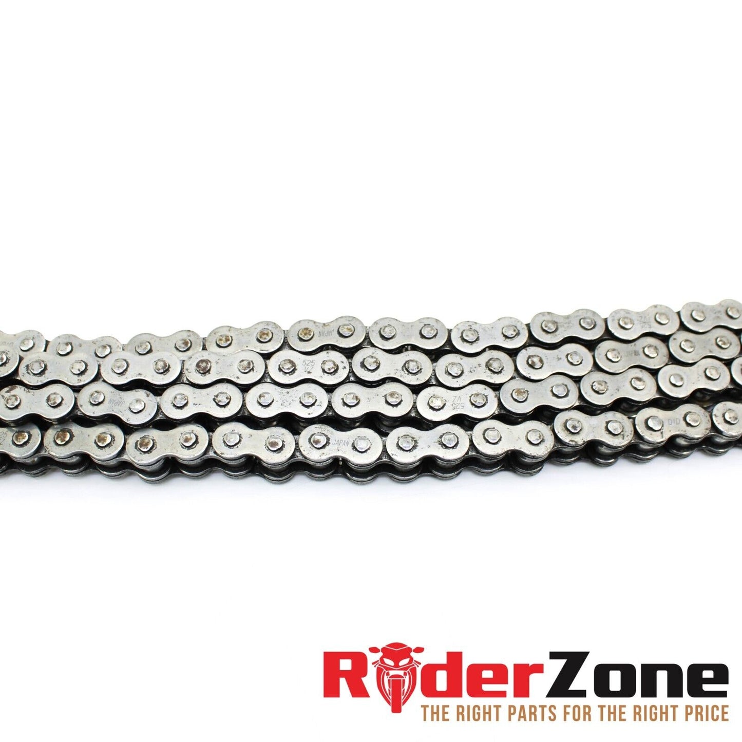 2017 - 2020 DUCATI MONSTER 1200 R S CHAIN DRIVE SILVER GOOD STRAIGHT TESTED