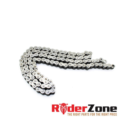 2017 - 2020 DUCATI MONSTER 1200 R S CHAIN DRIVE SILVER GOOD STRAIGHT TESTED