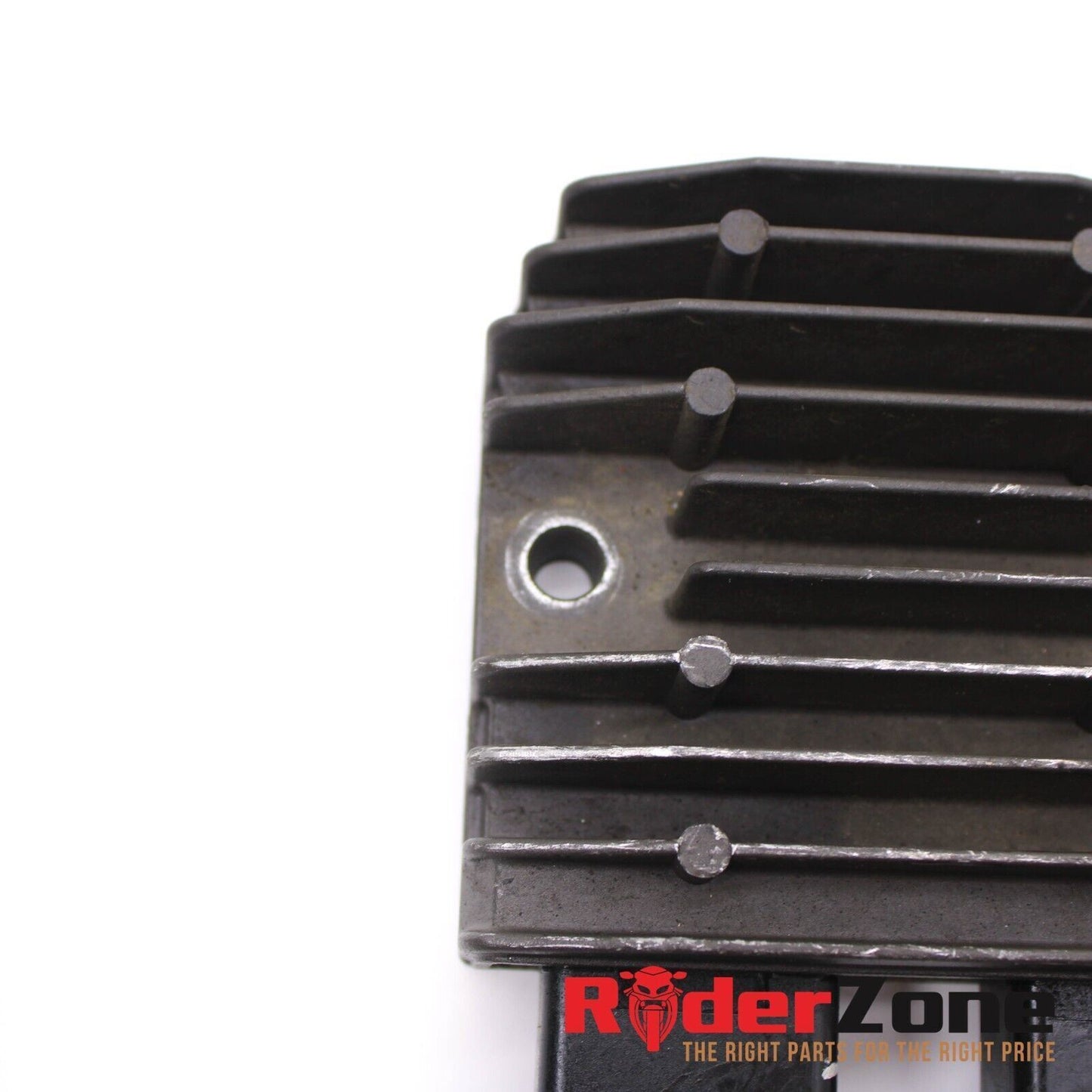 2008 - 2013 HONDA CBR1000RR VOLTAGE REGULATOR RECTIFIER GOOD 31600-KVZ-631