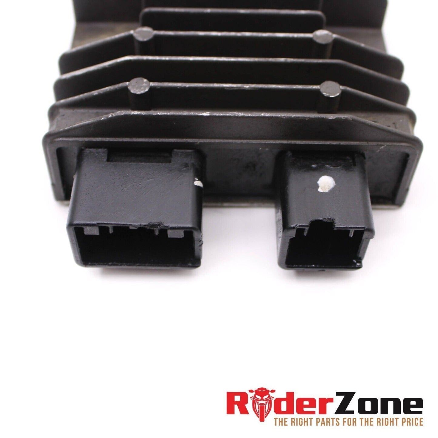 2008 - 2013 HONDA CBR1000RR VOLTAGE REGULATOR RECTIFIER GOOD 31600-KVZ-631