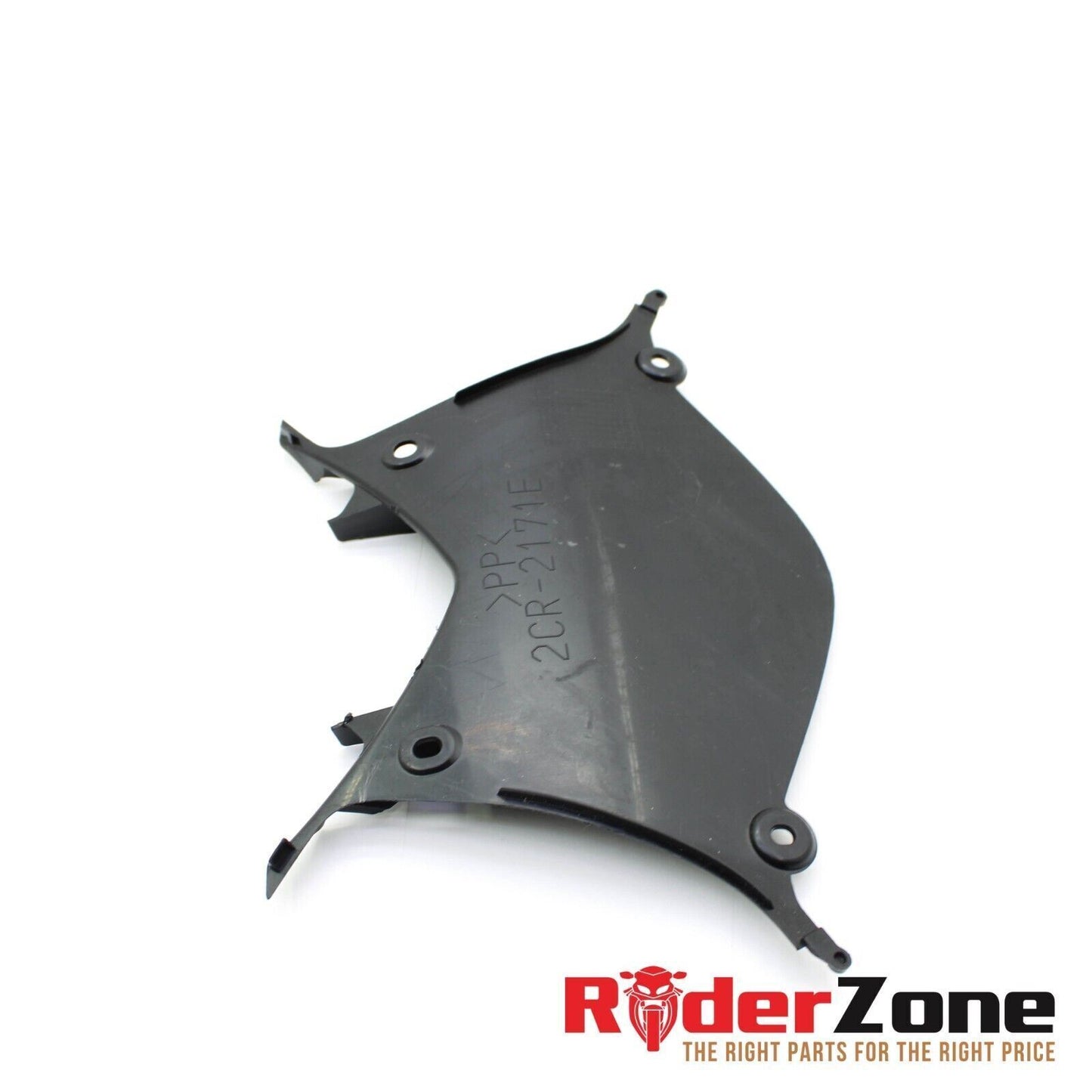 2015 - 2021 YAMAHA YZF R1 R1S R1M CENTER TAIL FAIRING REAR COVER MID FAIRING