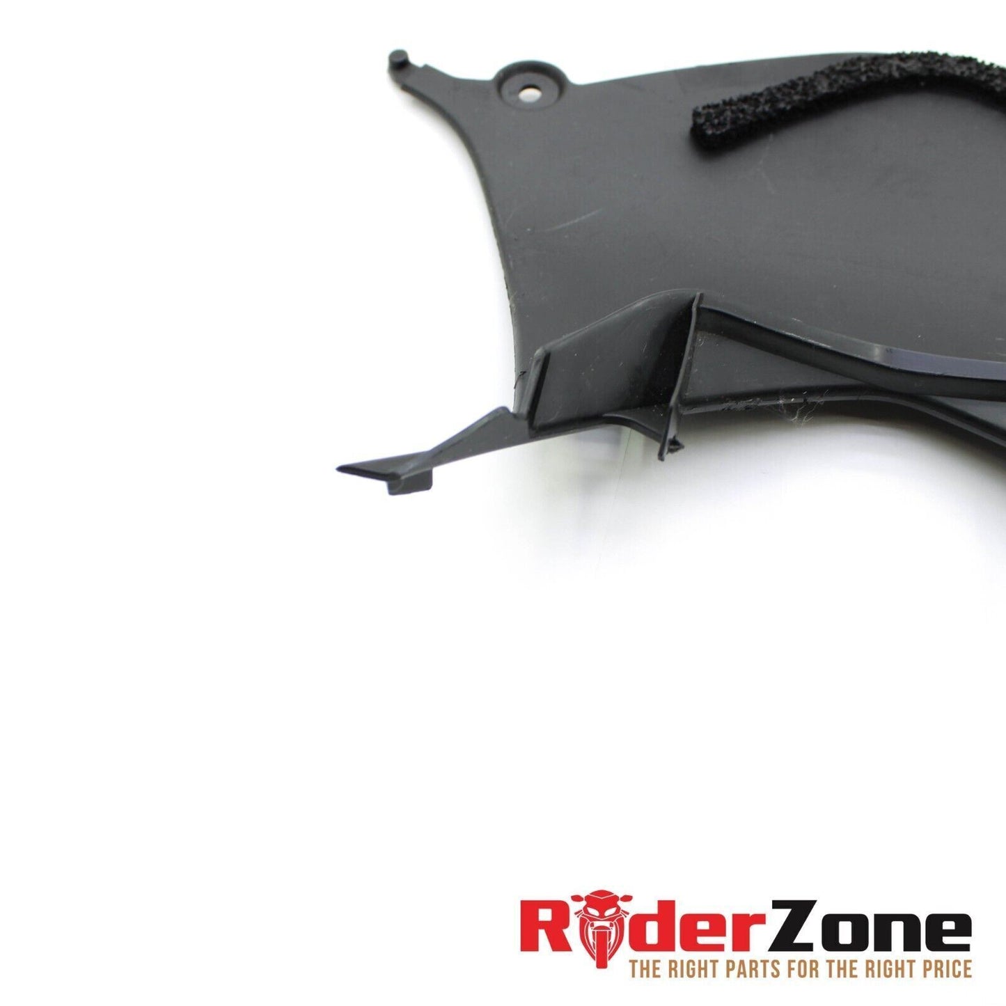 2015 - 2021 YAMAHA YZF R1 R1S R1M CENTER TAIL FAIRING REAR COVER MID FAIRING