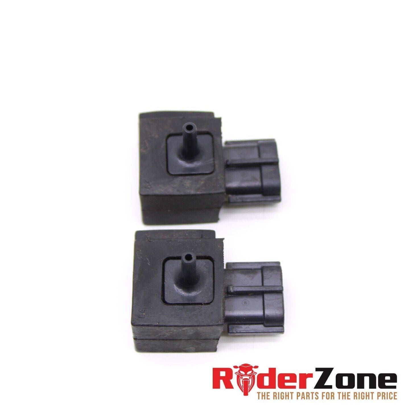 2004 - 2021 SUZUKI GSXR750 GSXR600 MAP MASS AIR FLOW PRESSURE SENSORS SET