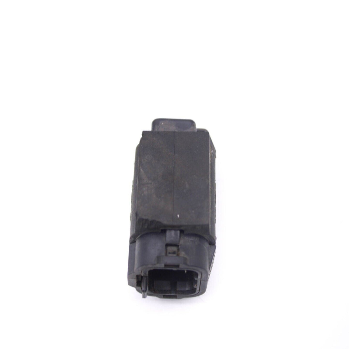 2005 - 2008 SUZUKI GSXR1000 ANGLE SENSOR TIP OVER BANK CRASH SWITCH SAFTEY