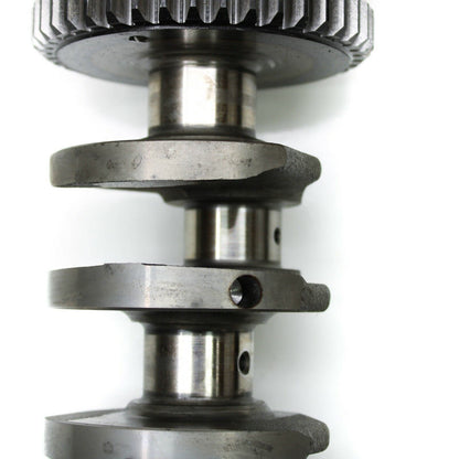 97 - 2000 SUZUKI GSXR600 CRANKSHAFT SET PISTION ROD SET FLYWHEEL CONNECTING ROD