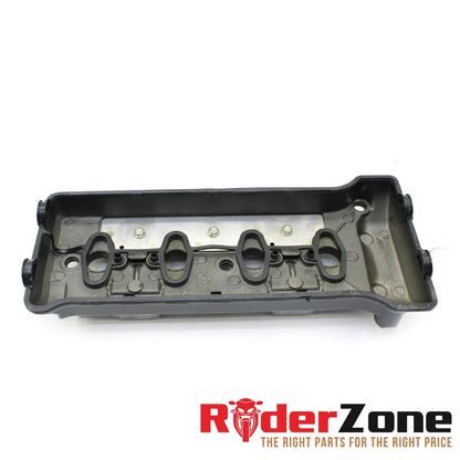 2006 2007 HONDA CBR1000RR ENGINE HEAD TOP END CYLINDR HEAD STOCK 12010-MEL-D20
