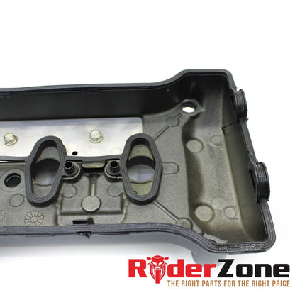2006 2007 HONDA CBR1000RR ENGINE HEAD TOP END CYLINDR HEAD STOCK 12010-MEL-D20