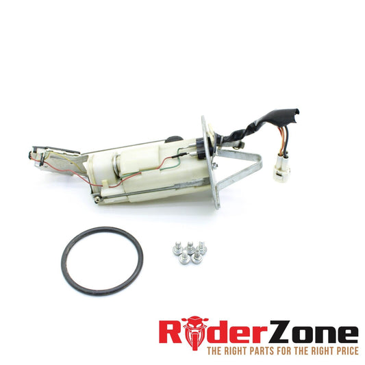 2014 suzuki gsxr600 750 FUEL PUMP GAS PETROL SENDER UNIT 15100-14J00