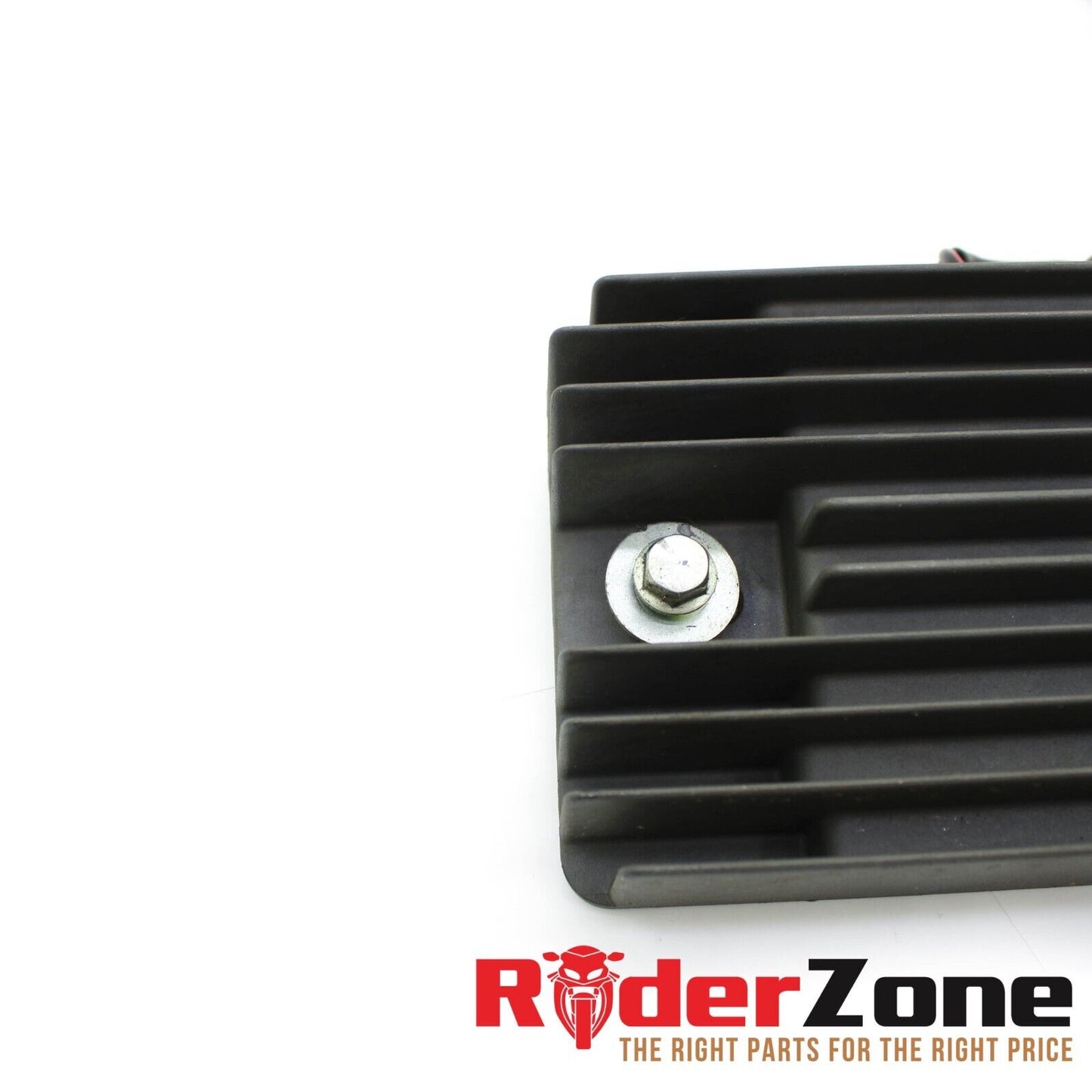 SUZUKI 2006 YAMAHA RAPTOR 80 OEM RECTIFIER VOLTAGE REGULATOR 32800-47H00 C7