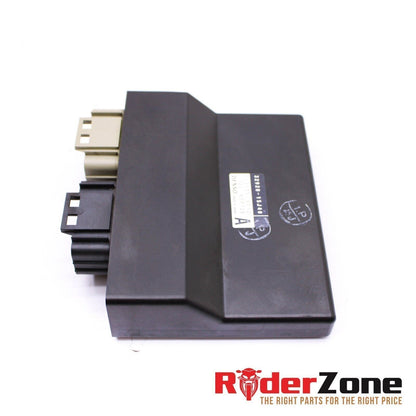 2012 SUZUKI SUZUKI GSXR750 ECU ENGINE CONTROL UNIT COMPUTER BLACK BOX ECM CDI OE