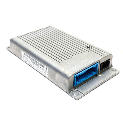 2009 - 2011 BMW X5 E70 BLUETOOTH MODULE COMMUNICATION IHIGH BASIS NTERFACE STOCK