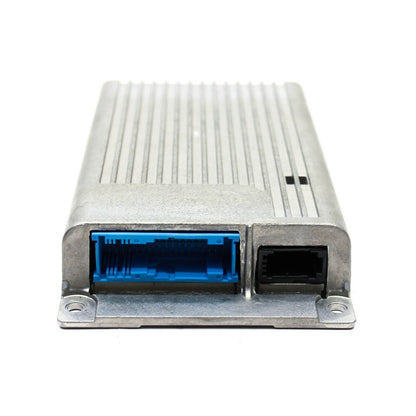 2009 - 2011 BMW X5 E70 BLUETOOTH MODULE COMMUNICATION IHIGH BASIS NTERFACE STOCK