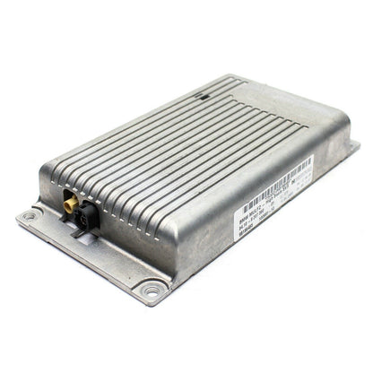 2009 - 2011 BMW X5 E70 BLUETOOTH MODULE COMMUNICATION IHIGH BASIS NTERFACE STOCK