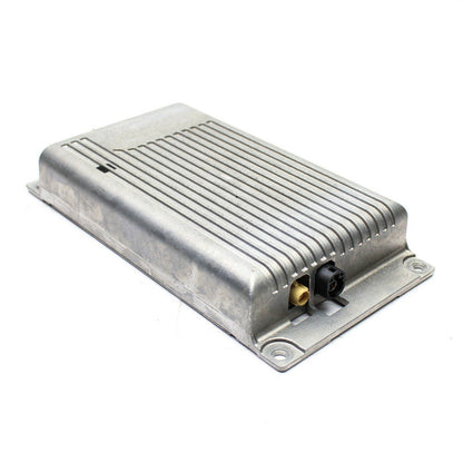 2009 - 2011 BMW X5 E70 BLUETOOTH MODULE COMMUNICATION IHIGH BASIS NTERFACE STOCK