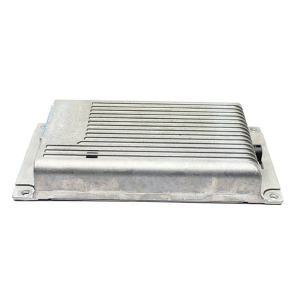 2009 - 2011 BMW X5 E70 BLUETOOTH MODULE COMMUNICATION IHIGH BASIS NTERFACE STOCK