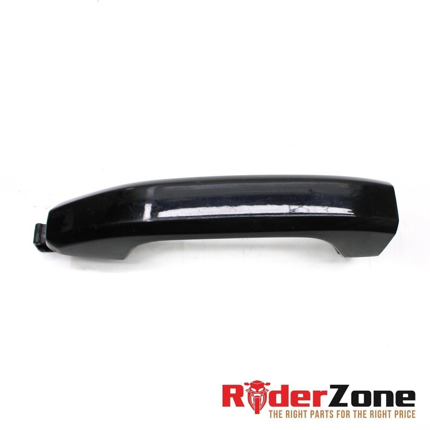 2015 - 2019 GMC YUKON XL SUBURABAN PASSENGER RIGHT REAR DOOR HANDLE EXTERIOR OEM