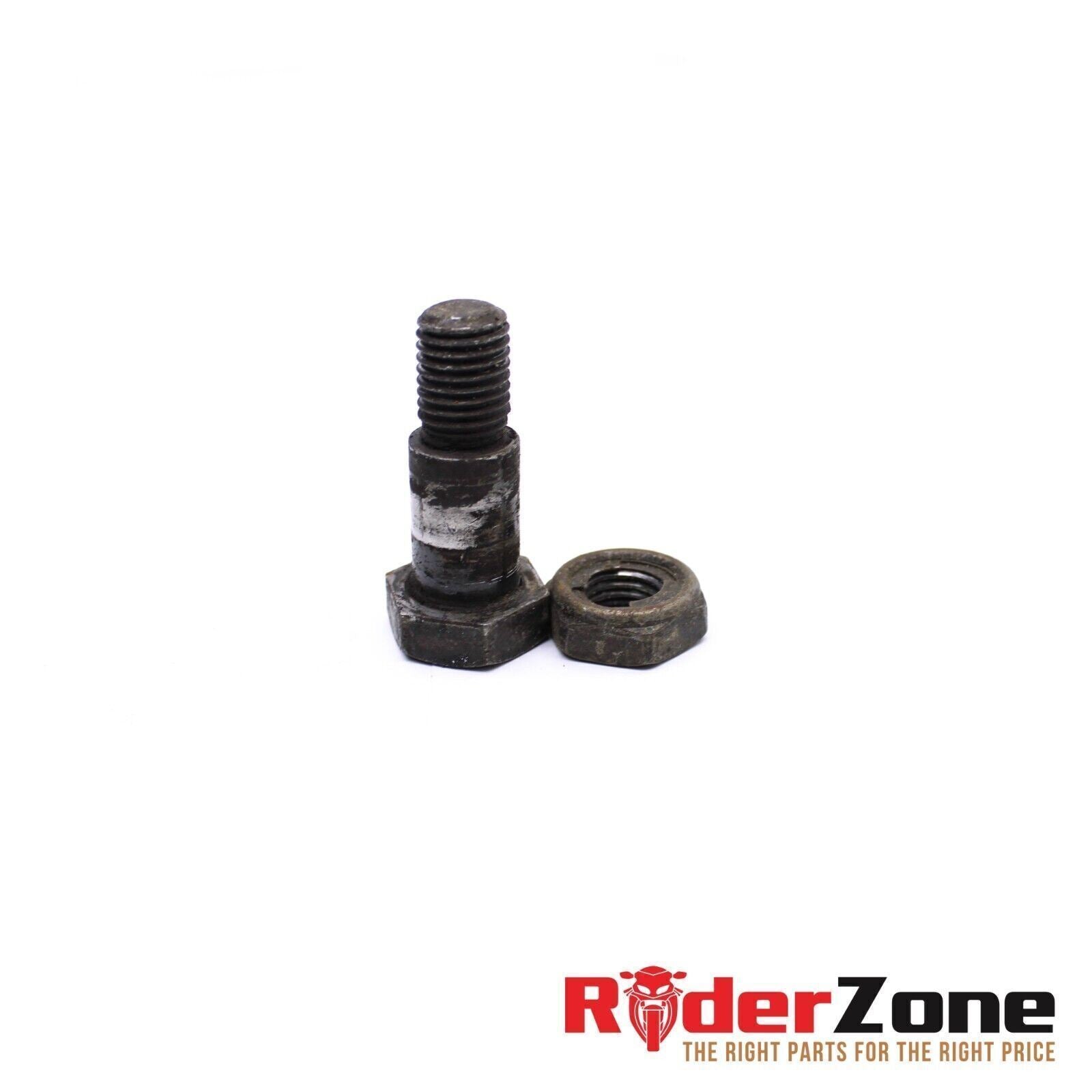 NINJA ZX9R – RyderZone