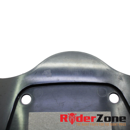 2006 2007 SUZUKI GSXR600 GSXR750 INNER HEADLIGHT COWL LOWER FRONT UPPER FAIRING