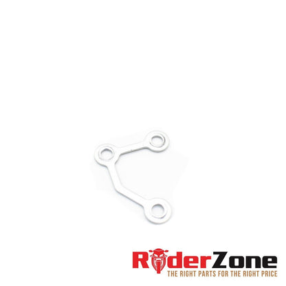 2015 - 2019 YAMAHA R1 R1M R1S LICENCE PLATE BRACKET MOUNT REAR FEDNER COVER GOOD