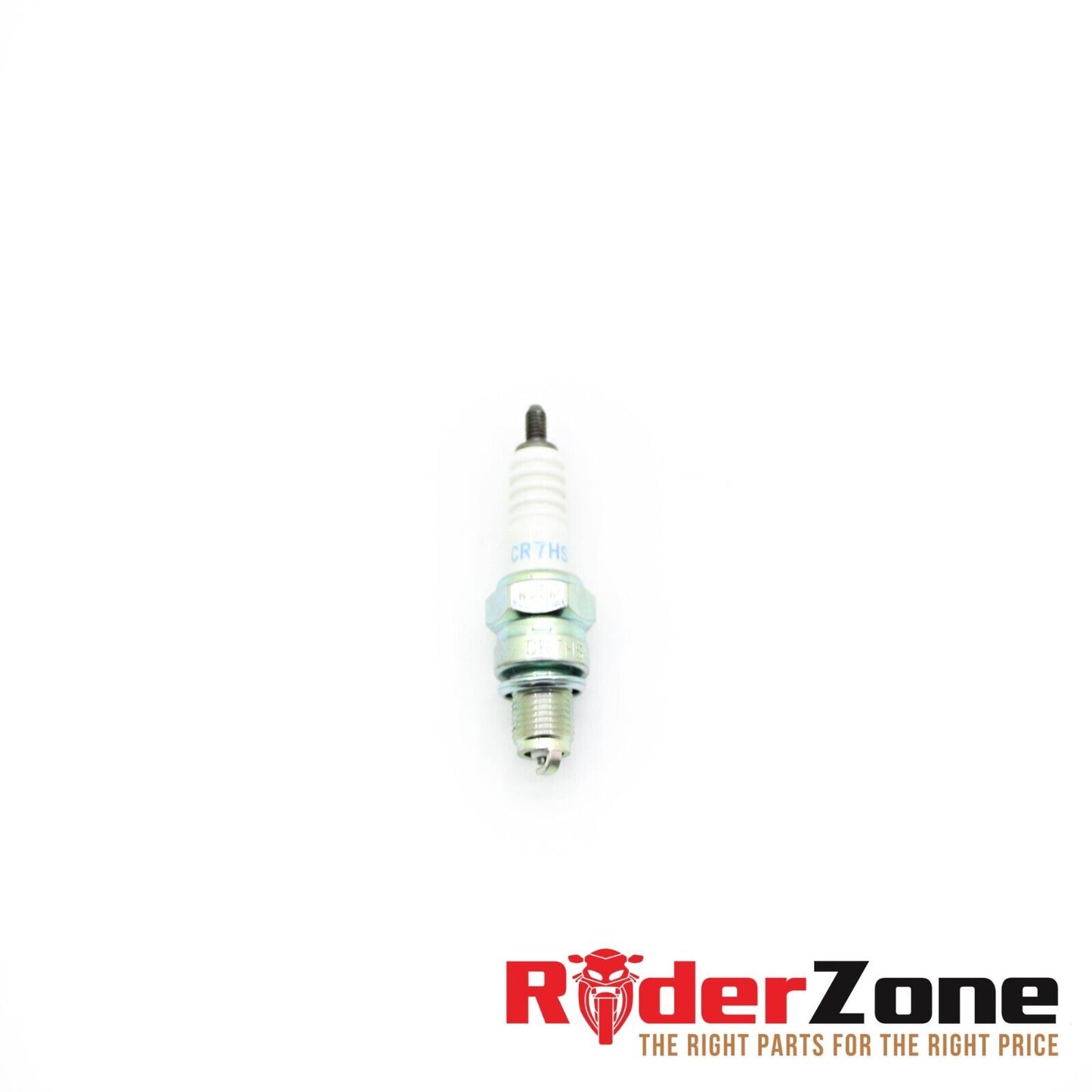 SPARK PLUG BM112 CR6HSA FOR KAWASAKI KLX110 SUZUKI DRZ110