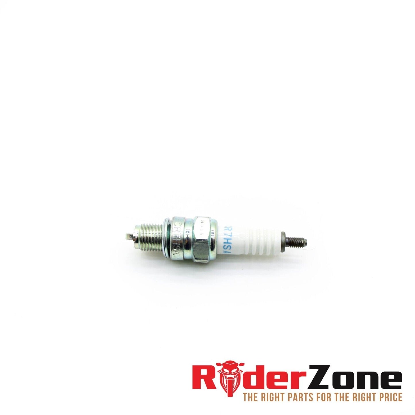 SPARK PLUG BM112 CR6HSA FOR KAWASAKI KLX110 SUZUKI DRZ110