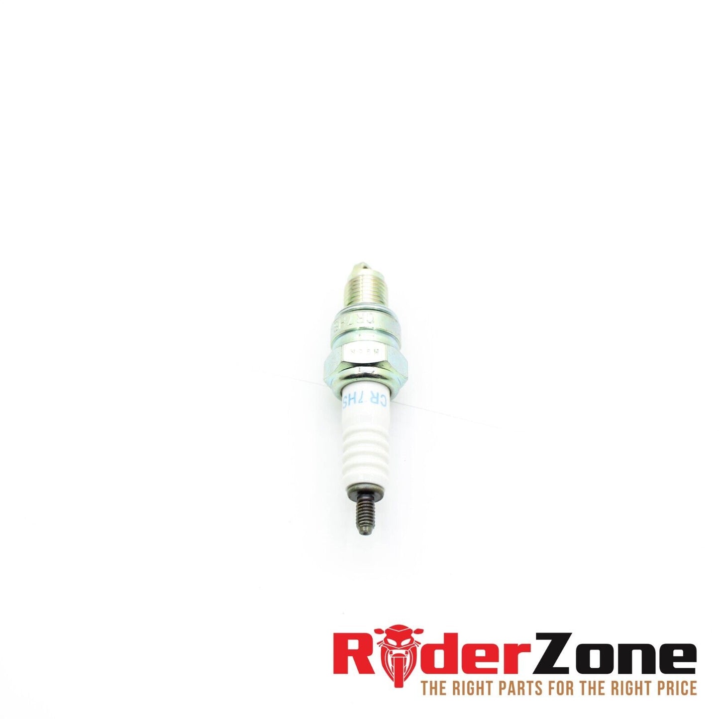 SPARK PLUG BM112 CR6HSA FOR KAWASAKI KLX110 SUZUKI DRZ110