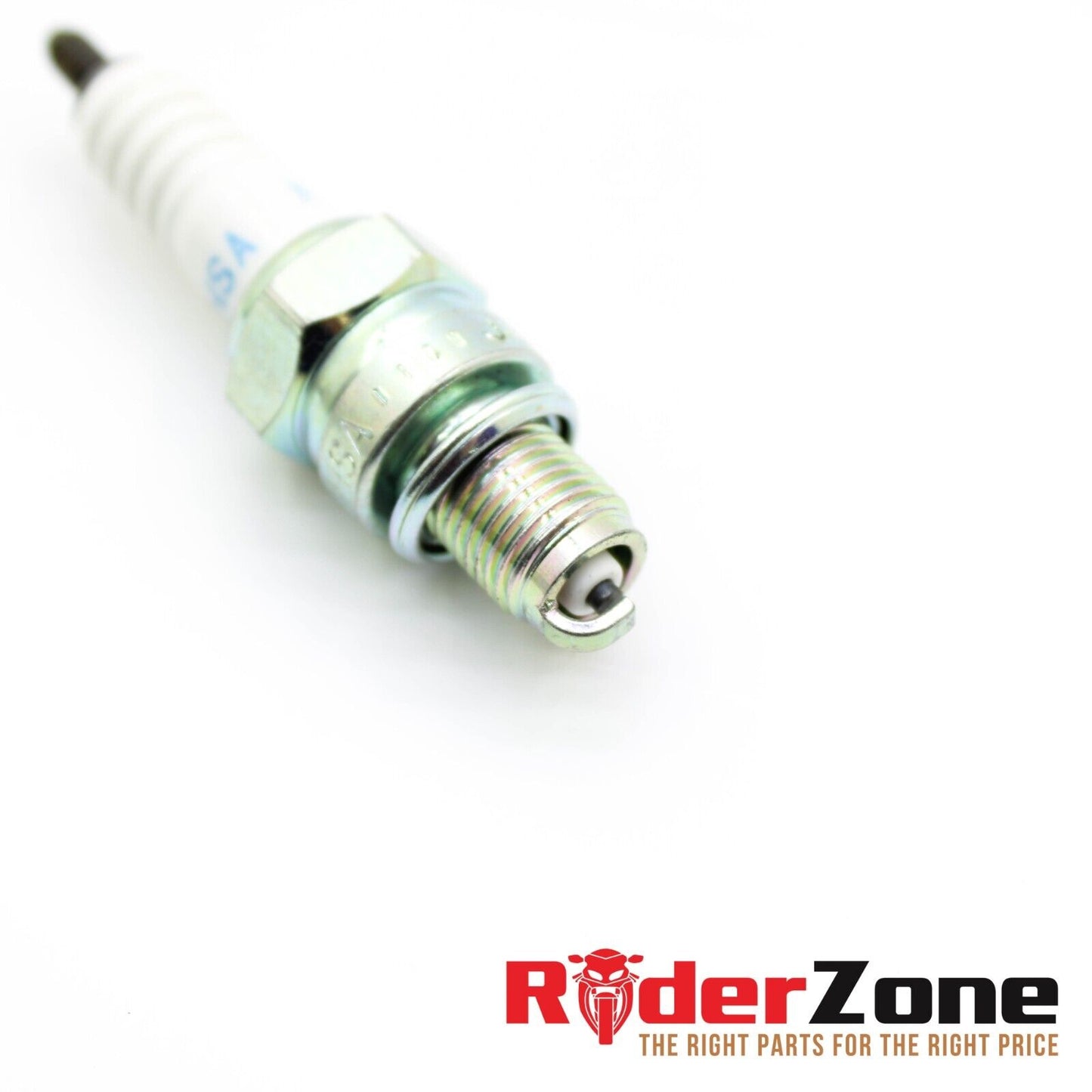 SPARK PLUG BM112 CR6HSA FOR KAWASAKI KLX110 SUZUKI DRZ110